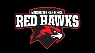 MHS Awards Ceremony