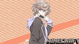 【Minecraft】あれからとこれから。