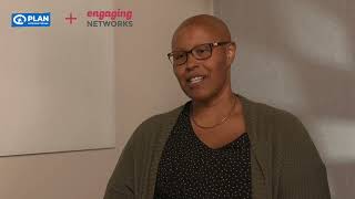 Nikki Massie   PIUSA   Migration Testimonial 1