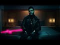 Starboy Trilogy Madness Full Version Remix