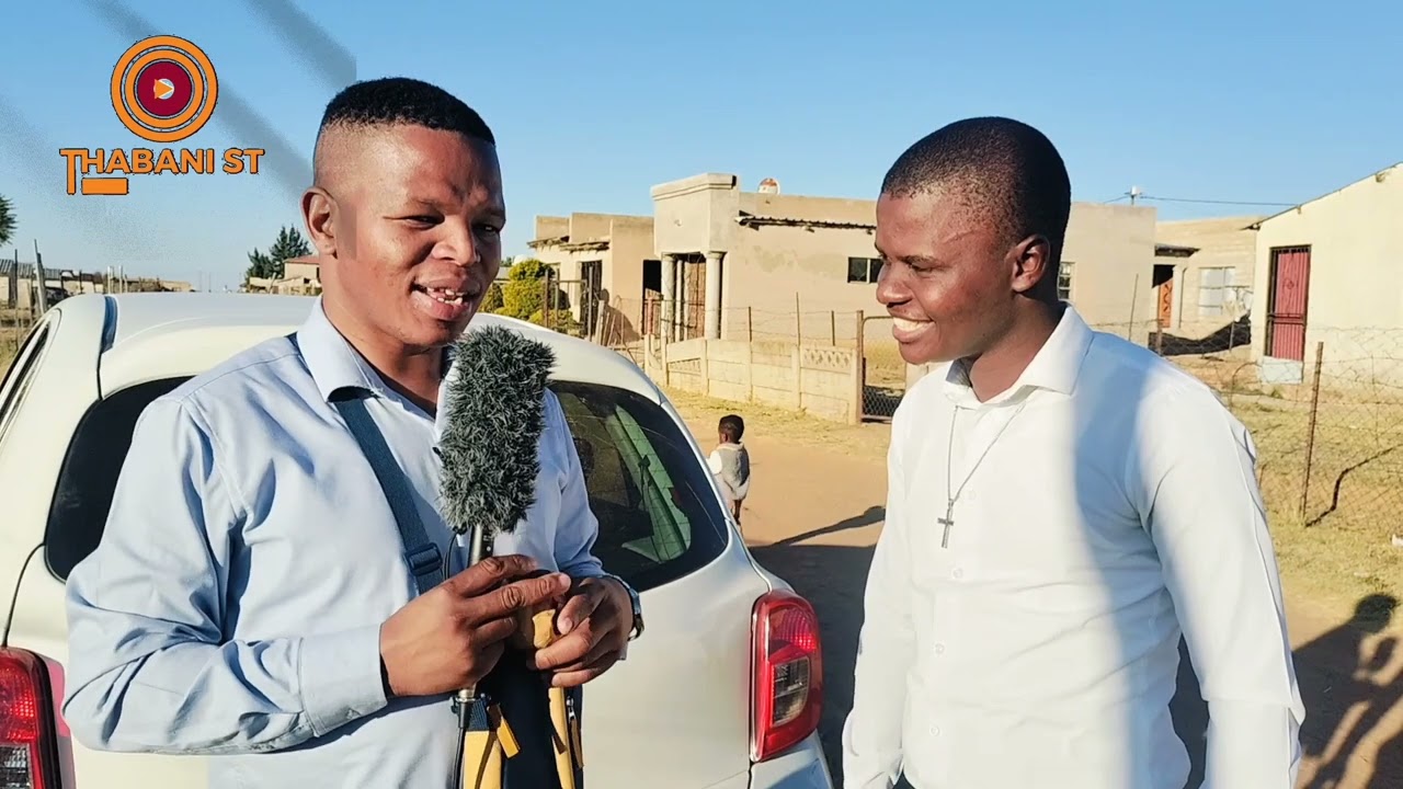 What Is A Godly Way To Marriage? Mission Approach or Direct Approach