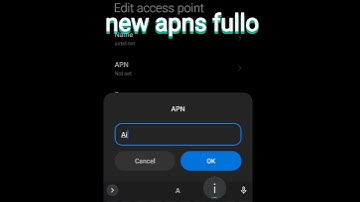 🔥@2022 new apns pubg lite without vpn on pubg lite RebalXPro gaming🔥#pubg #short #shots #rebalxpro