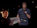 YouTube's captions are SO BAD! (Silly Bits & Tim Hawkins)