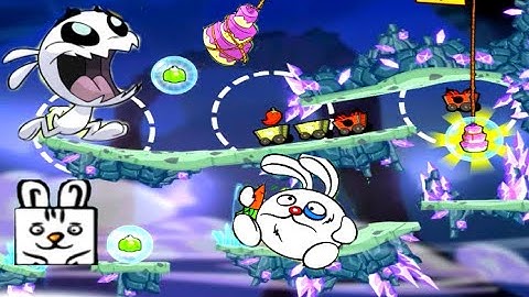 Gameplay Walkthrough Part - All Levels/Chapters/Episodes (iOS, Android) TikTok