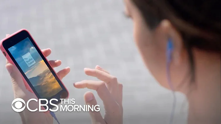 Senator calls for law that could jail tech execs for tracking users' locations