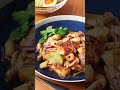 このたびレシピ本の予約がスタートしました！真似をするだけ、食べて痩せるは本当にあった。「食べるほどにやせていくねこくら式レシピ」6月3日発売です！#食べて痩せる #健康的に痩せる #ダイエットレシピ