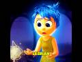 Is Joy LESBIAN In INSIDE OUT 2 Shorts Is Joy LESBIAN In INSIDE OUT 2 Shorts