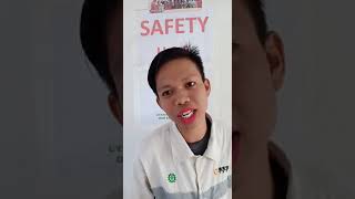 Iklan Lipstik Paling Kocak Vid 20200220 Wa0004