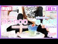 【後半はASMRも♪】90000人＆8000人ありがとう！実写配信でお祝いと雑談ASMR♥【June 16, 2021】