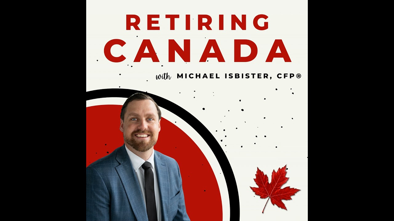 EP 74 - Three Tips to Streamline Your Tax Filing