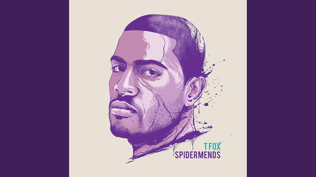 Watch Dissolution on YouTube Watch Dissolution on YouTube