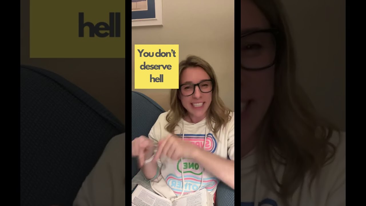 Debate: was God fair to Adam and Eve?