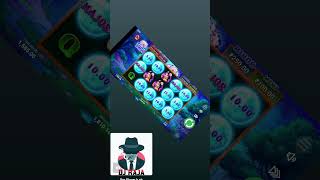 Tycoon casino master #technique #tycoon #myluckyday #shortvideo #skills #luck #casino #professional screenshot 5