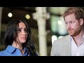 MISCARRIAGE BOMBSHELL💔ROYAL RIFT🚨WHAT'S NEXT FOR MEGHAN & HARRY'S MARRIAGE? 2020 TAROT READING💍