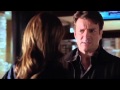 Castle 7x06 Time Of Our Lives Promo