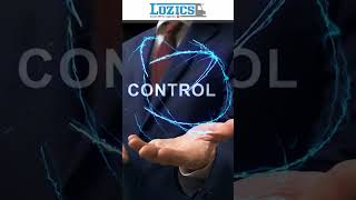 Lozics Smart ERP For Logistics