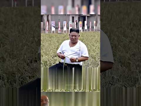 Kim Jong Un — Taking a Hands-On Interest in Every Corner of the Nation #kimjongun #김정은 #북한뉴스 #korea