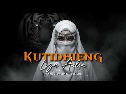 Kutidhing