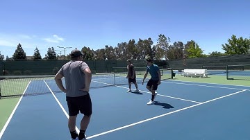 PTR Level 1 Certification Warm Up Video