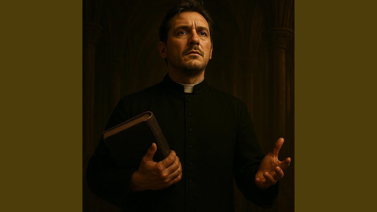 You Dont Know How to Miss Somebody Like I Miss You - YouTube