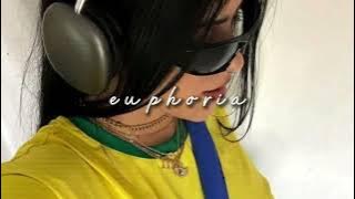 Parado no Bailão - speed up