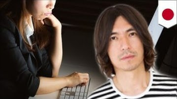 ふかわりょうにFBで殺害予告　脅迫容疑で女逮捕