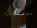 #short #fypシ