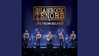 Black Velvet Band (Live)