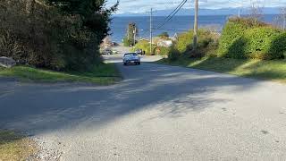 55 DeSoto Vid 3