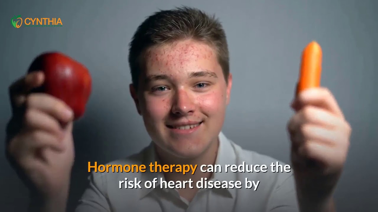 Menopause And Weight Gain YouTube