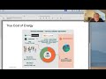 Wingecarribee Virtual Energy Network (VEN) Pilot Run Through