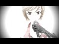 【MEIKO】VANITY【オリジナル曲】