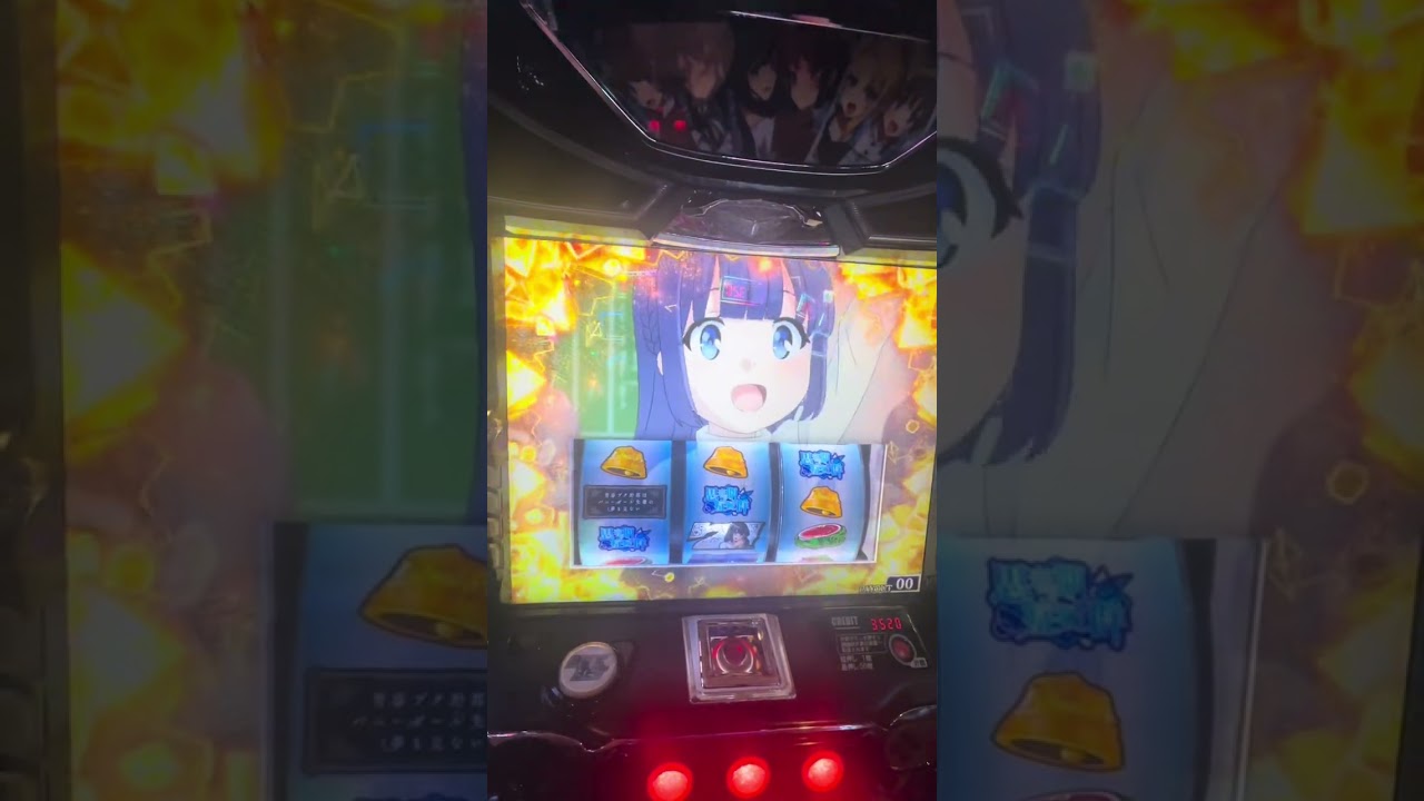 【L青ブタ】青春ブタ野郎はインフィニティの夢を見る。【実践日:2026/09/22】