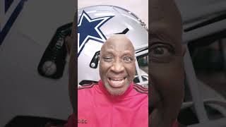 FORMER DALLAS COWBOYS JOHN FITZGERALD DEAD AT 77 #JOHNFITZGERALD #NFL #DEAD