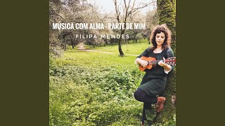Download Lagu Saraswati MP3 Download Lagu Saraswati MP3