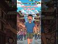 "Kathmandu – मंदिर, शोर और शांति | Class 9 English Summary"#khatmandu #class9 #travelwithme #shorts
