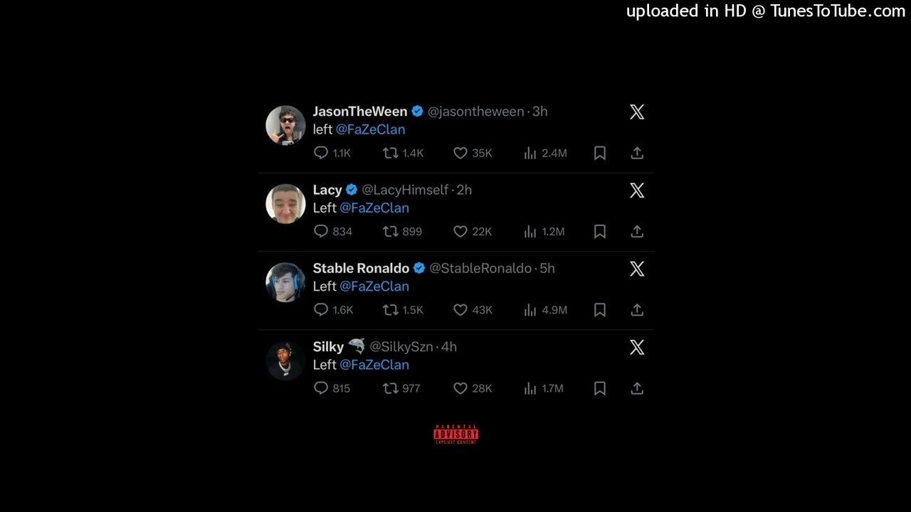 cash junko - nosheets (twizzxrd)