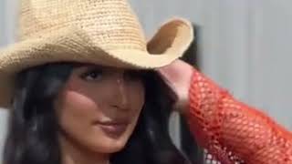 Smokie Blaxx - Electrify Me  - Audio Visuals (Love Boat Riddim) #reggaemusic #dancehalltypebeat