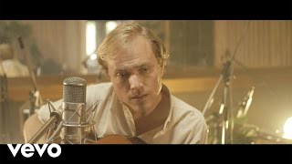 Slow Dancer - I Would (Live) (ATO Session)