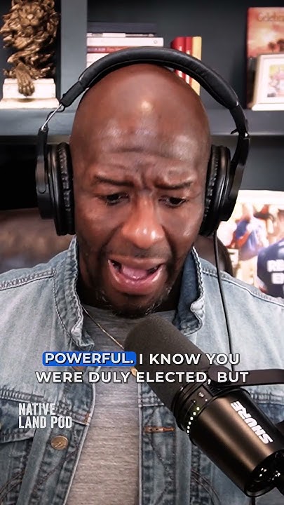 everybody-should-pay-attention-to-what-s-happening-to-judge-monique