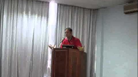 The Web.isDead()? by Ko Ravi