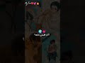 أنا لو هتمني حاجه هتبقي اني ابسطك جمالهم يجنن وتجمعهم مع بعض مرة أخري كتيير فرحتي