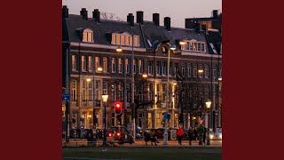 Famous Code to Crack Wealth