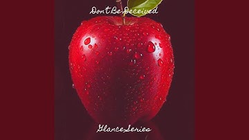 No Rest for the Wicked