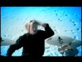 Sonata Arctica - Paid In Full (Videoclip)