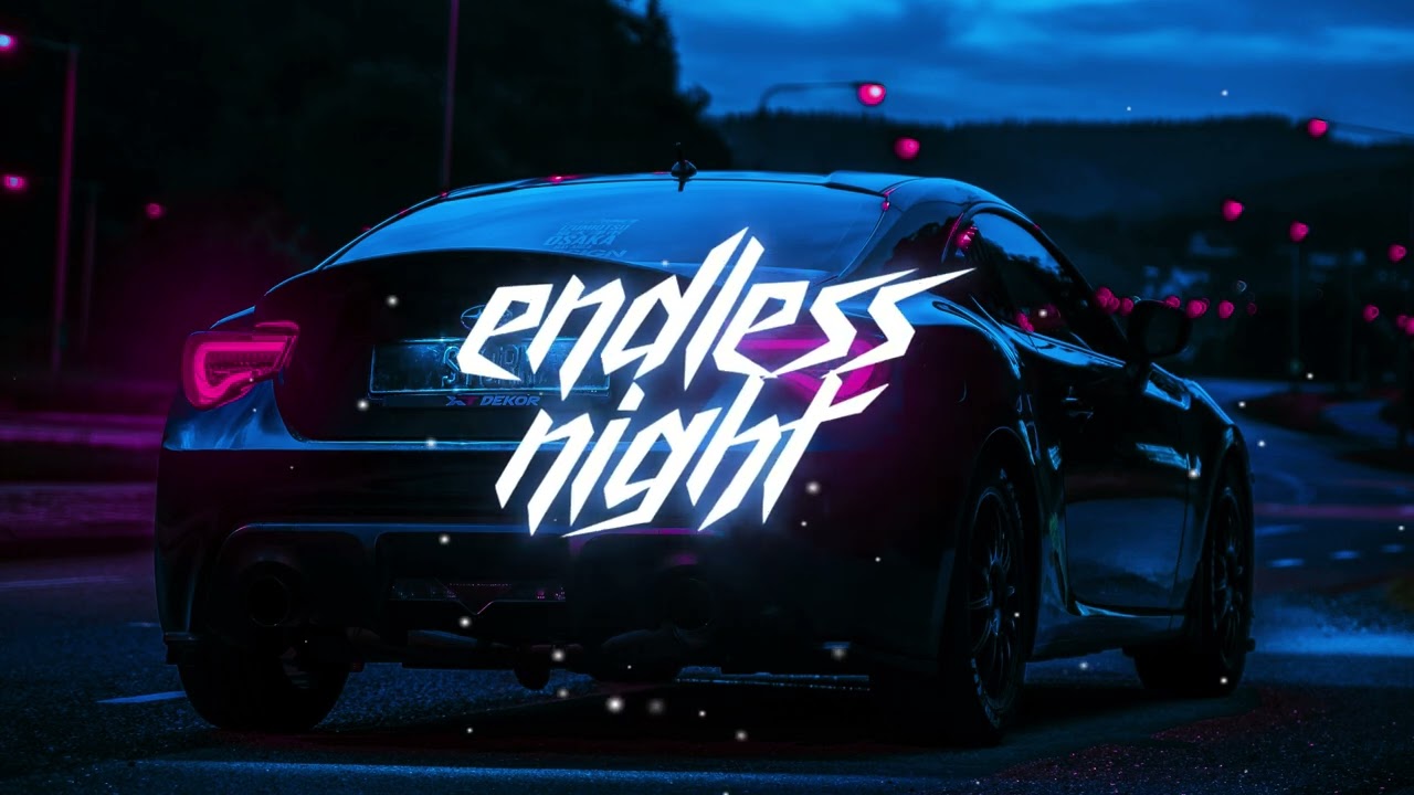 John Summit - LIGHTS GO OUT