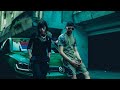 GOLIATH - SHERKAN feat. Tokyo (Official Video)