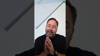 Training Tips 2026-I am asking questions but noone is responding. What to do..