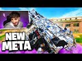GAME INCROYABLE AVEC LA NOUVELLE META 🤩