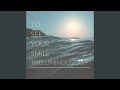 download To See Your Smile - The Luminous Grey - Topic download To See Your Smile - The Luminous Grey - Topic